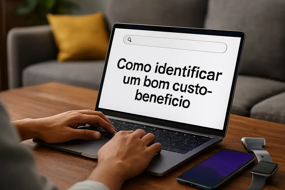 qual comprar guia definitivo