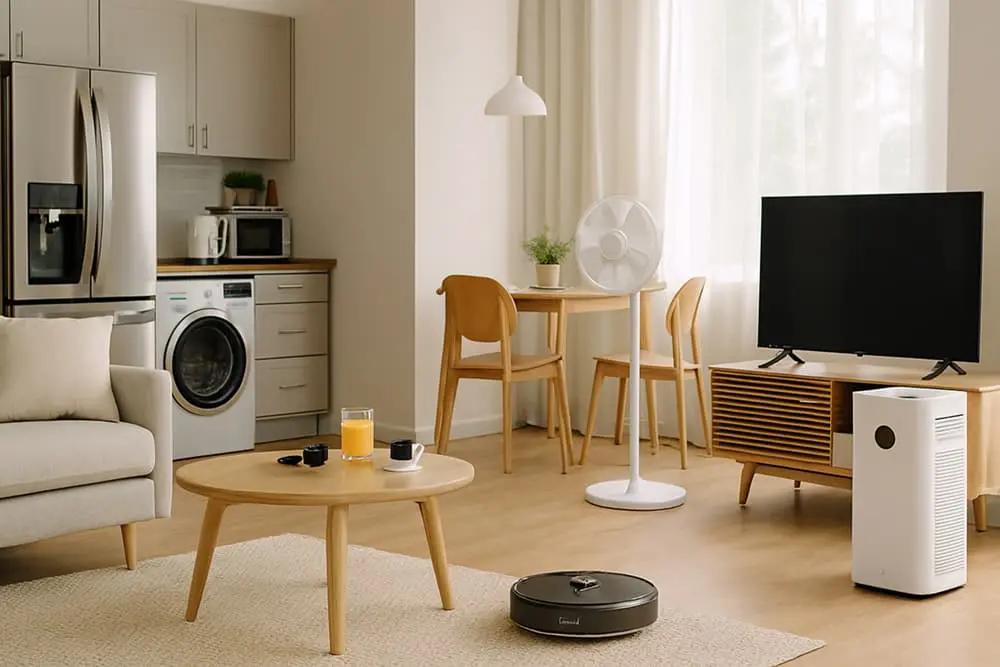 qual comprar guia definitivo