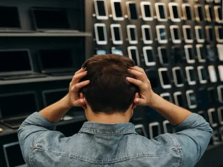 qual comprar guia definitivo