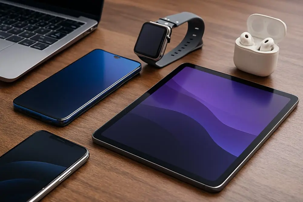 qual comprar guia definitivo