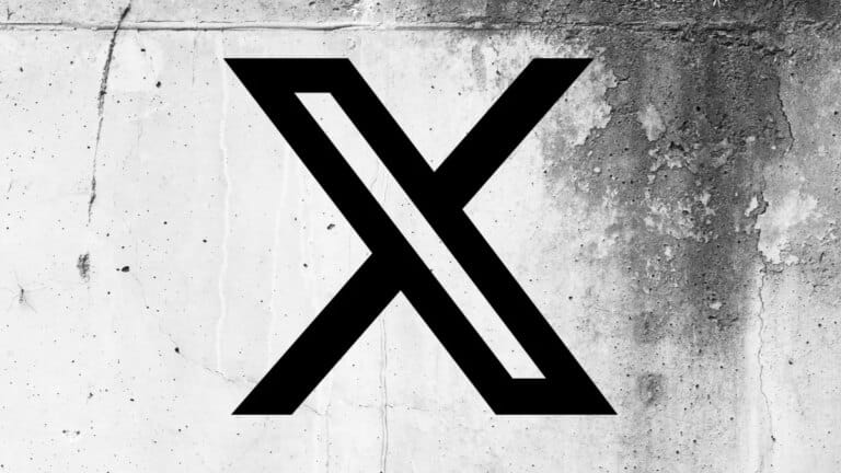 X Lança ‘Sobre esta Conta’ Contra Bots e Fraude
