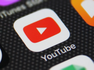 YouTube Shorts pode ser desativado através da nova função