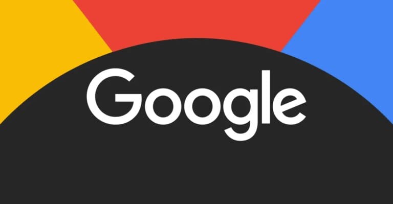 NeurIPS 2025: RL é a estrela e Google lidera a festa da IA