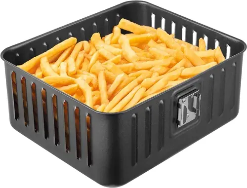 Air Fryer Oven Mondial de 12 litros