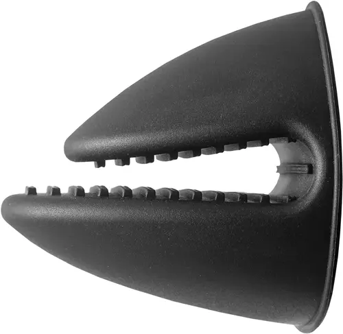 Air Fryer Oven Mondial de 12 litros