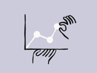 Anthropic e Accenture Firmam Parceria em IA Empresarial