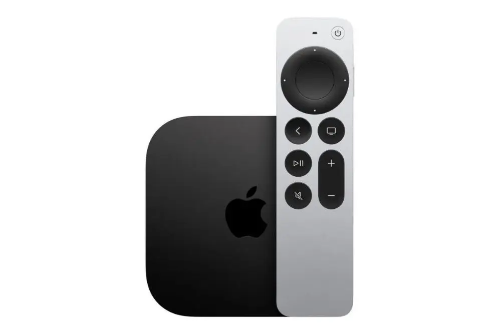 Como Transformar TV em Smart