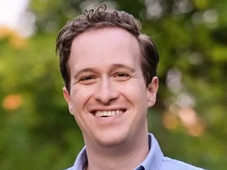 Como a IA Pode Destruir a Economia dos influenciadores