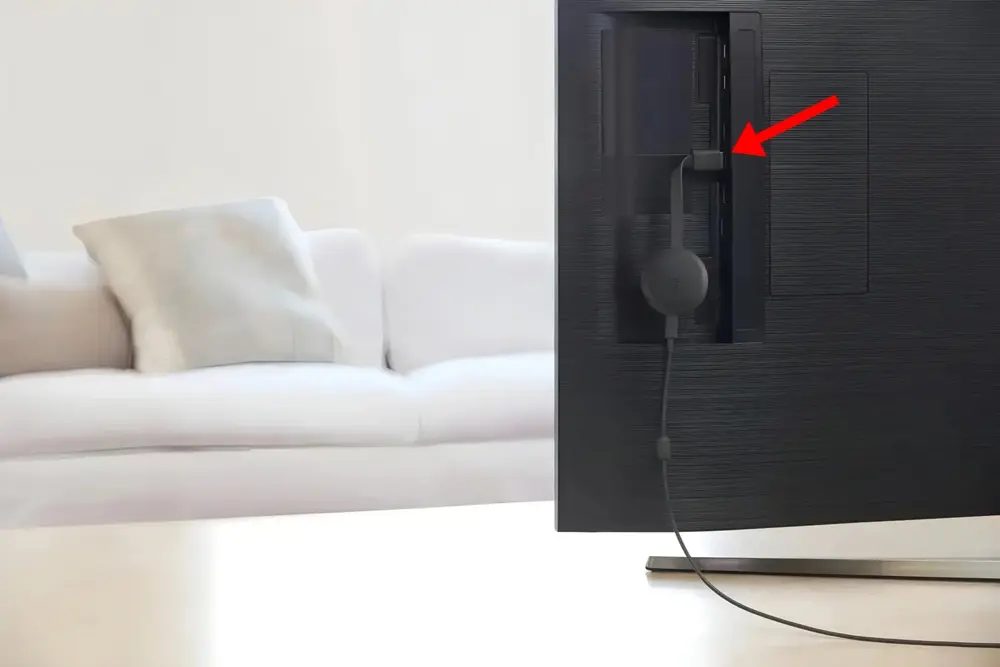 Como Transformar TV em Smart