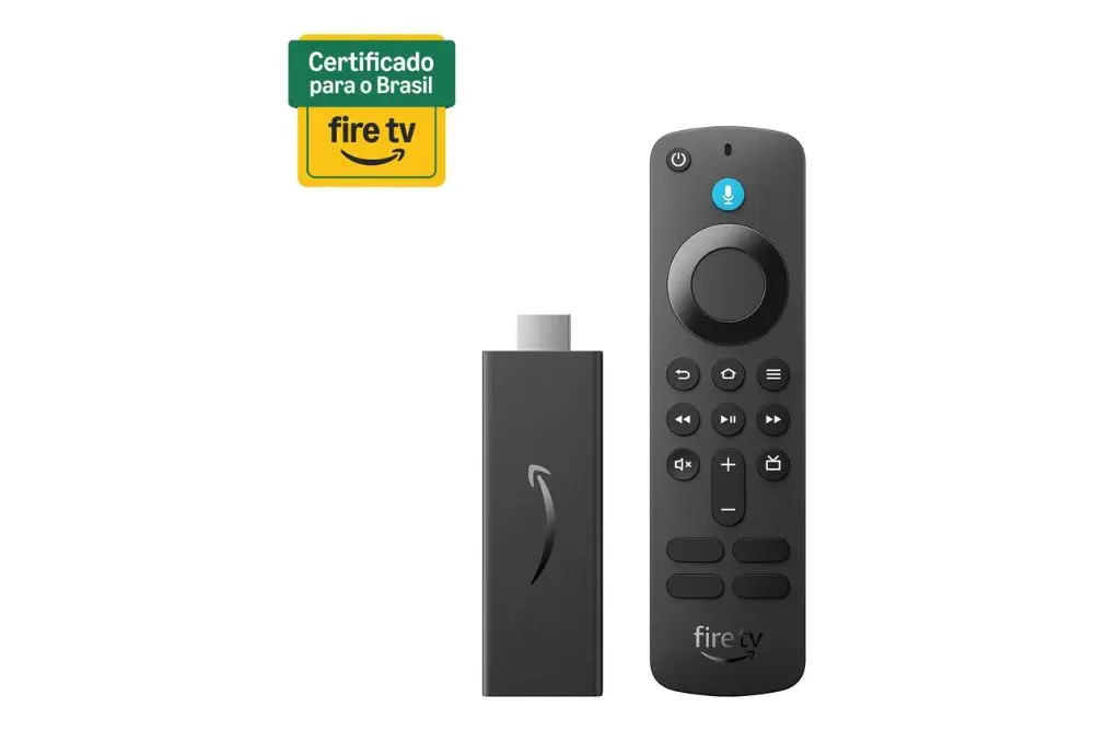 Como Transformar TV em Smart