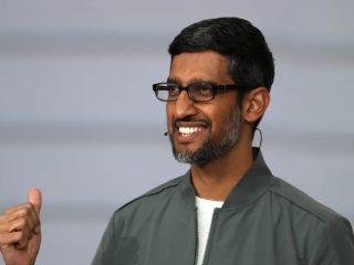 Google Lança Agente de Pesquisa Profunda com Gemini 3 Pro