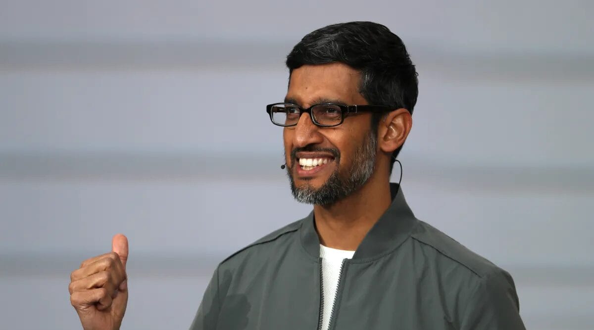 Google Lança Agente de Pesquisa Profunda com Gemini 3 Pro