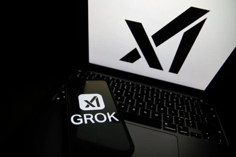 Grok da xAI Espalha Desinformação Sobre Tiroteio na Austrália