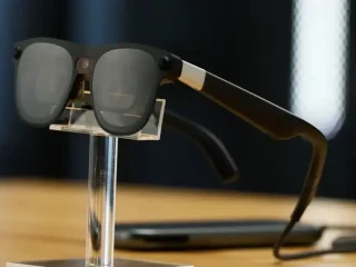 Google Project Aura a maior força do Android XR está nos aplicativos