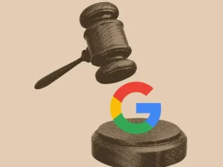 Google Zero está sob investigação da UE