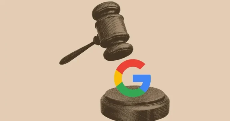 Google Zero está sob investigação da UE