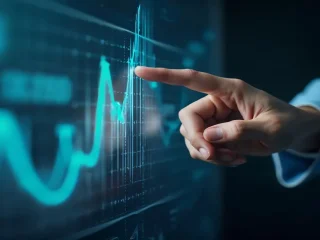 Itaúsa Anuncia Dividendos Recorde