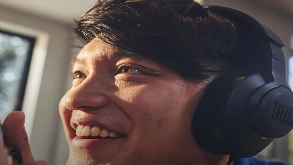 JBL Quantum 100 M2 e bom 02