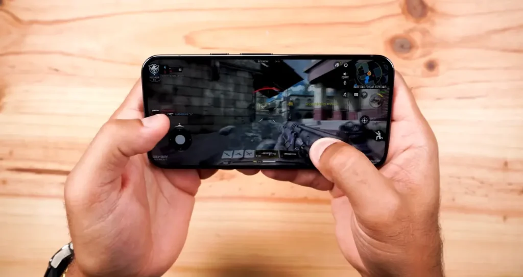 goople pixel 10 pro xl vale a pena