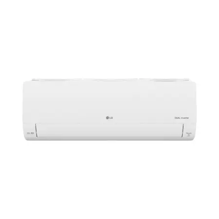 LG Dual Inverter Voice - Imagem 2