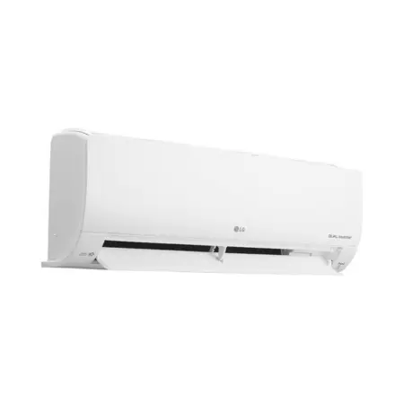 LG Dual Inverter Voice - Imagem 3