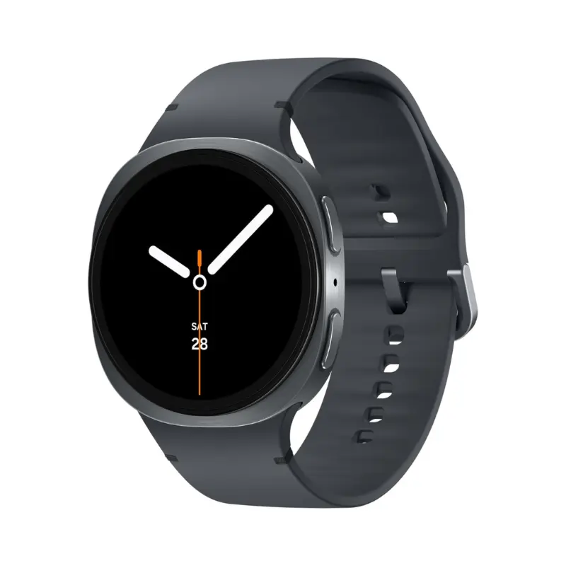 Melhor Smartwatch com NFC Samsung Galaxy Watch8