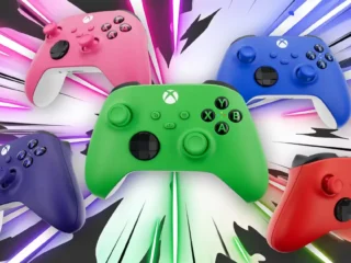 Melhores Controles para PC Custo-benefício 2026