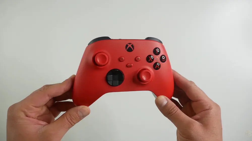 Melhores Controles para PC Custo-benefício 2026