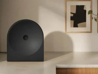 Samsung-Music-Studio-Real-life