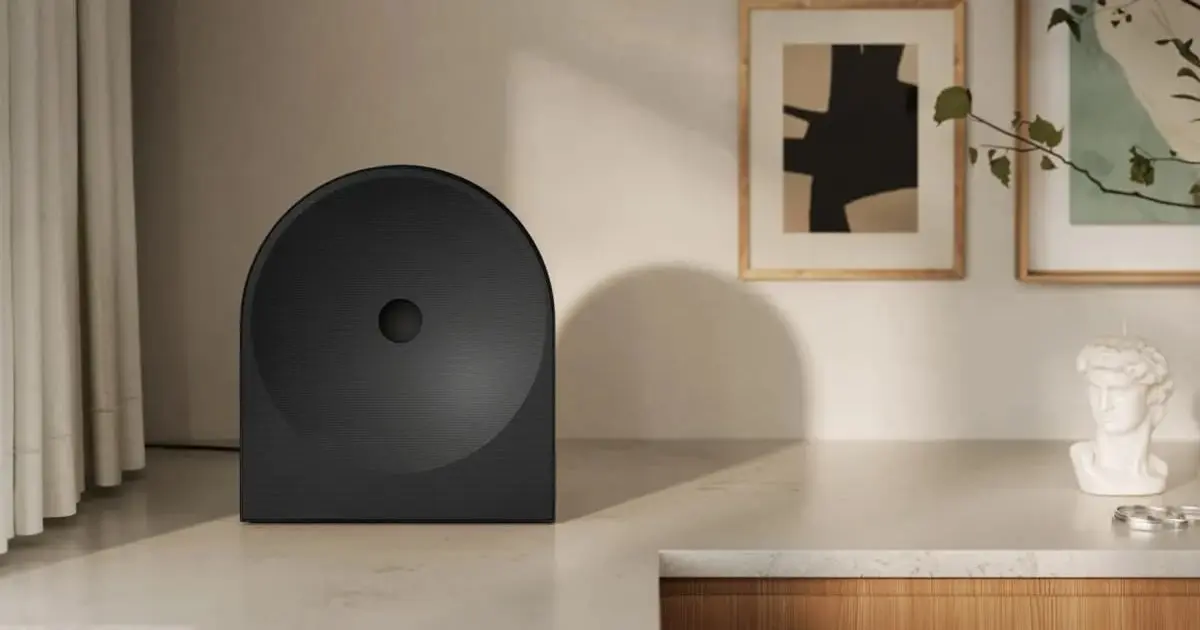 Samsung-Music-Studio-Real-life
