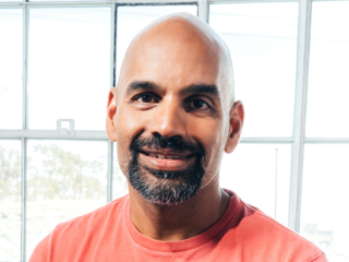 Unconventional AI: Startup levanta US$ 475 mi com ex-chefe da Databricks