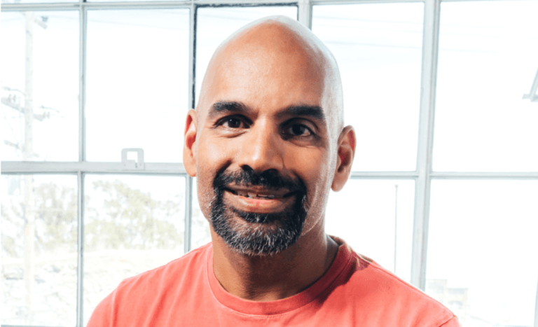 Unconventional AI: Startup levanta US$ 475 mi com ex-chefe da Databricks