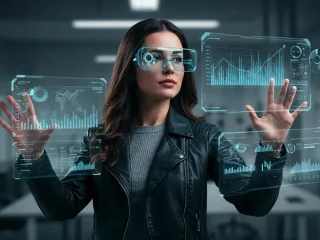 O Erro que 90% dos Usuários de IA Cometem e que Custa Caro