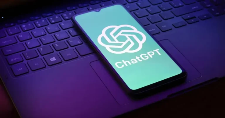 OpenAI Desativa Sugestões de Aplicativos