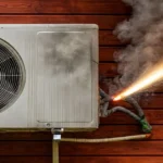 Os Piores Ar-Condicionados para Você EVITAR em 2026