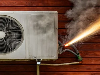 Os Piores Ar-Condicionados para Você EVITAR em 2026