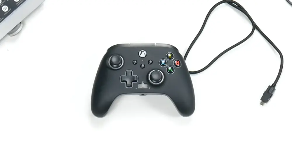 Melhores Controles para PC Custo-benefício 2026