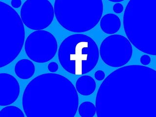 Redesenho do Facebook Adota Layout do Instagram