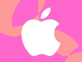 Johny Srouji chefe de chips da Apple pode ser o próximo executivo a sair