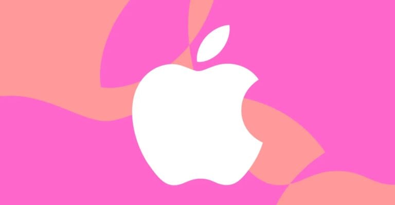 Segredos do iPhone 18 Vazam na Dark Web