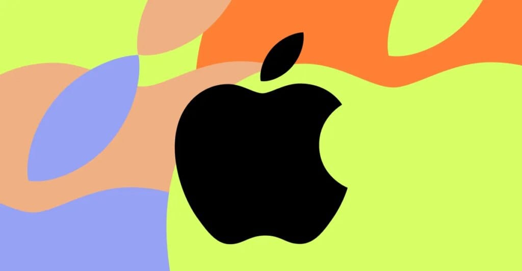 Apple Aumenta Preços de MacBook e iPad e Ações Desabam