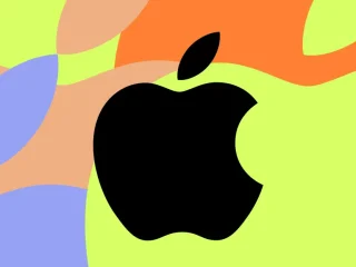 Apple Contrata Ex-Google para Chefe de IA e Siri