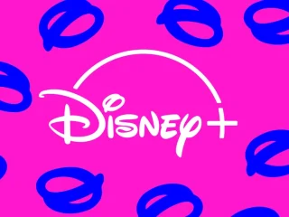 A Disney quer arrastá-lo para o lixo da geração AI