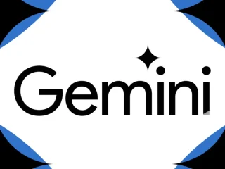 Google Gemini Alimenta Plataforma de IA Militar GenAI.mil