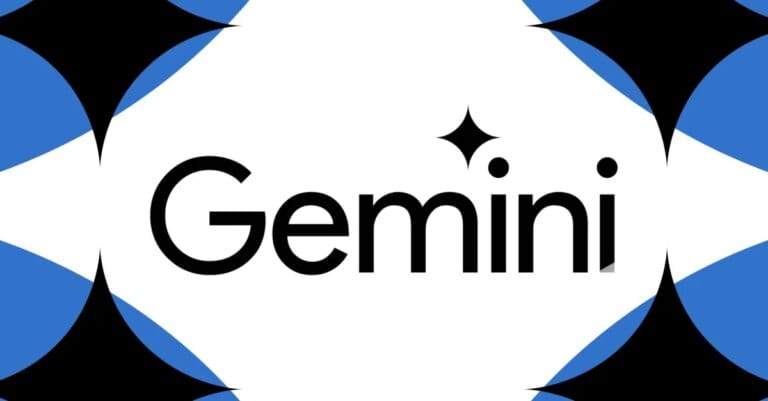Google Gemini Alimenta Plataforma de IA Militar GenAI.mil