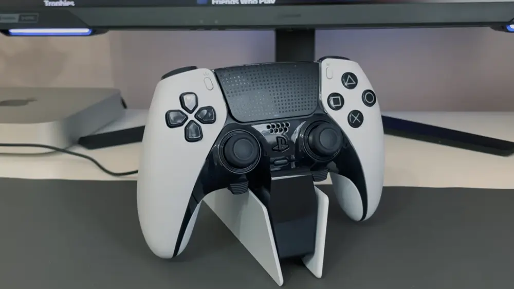 Melhores Controles para PC Custo-benefício 2026