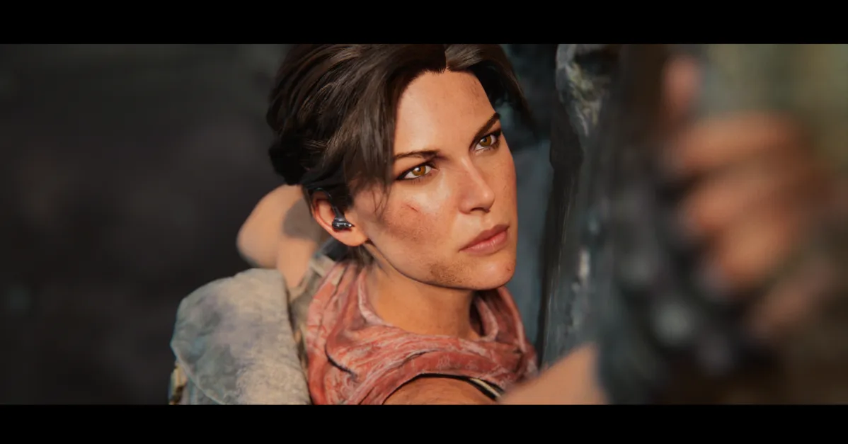 Tomb Raider Anuncia DOIS Jogos Novos: Remake e Nova Lara