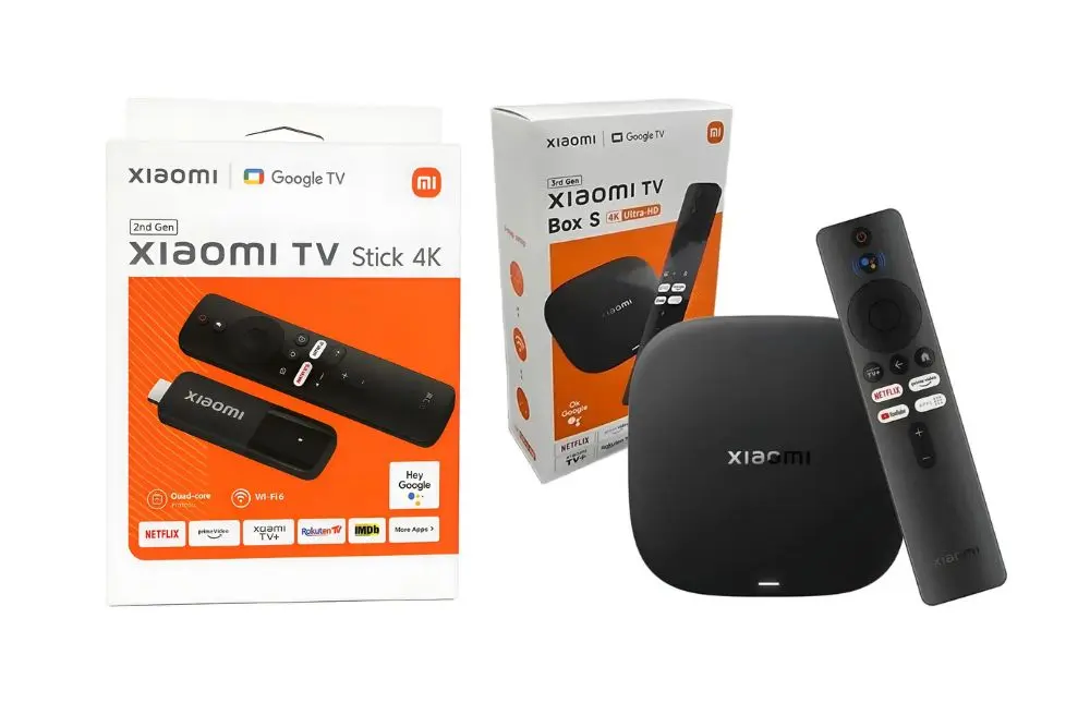 Como Transformar TV em Smart