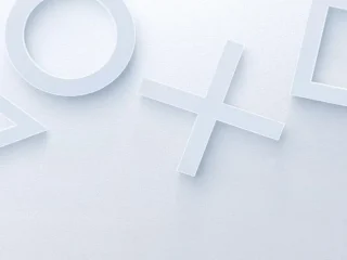 Your PlayStation 2025