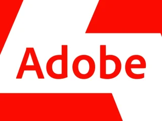 Adobe colhe frutos da aposta em IA generativa